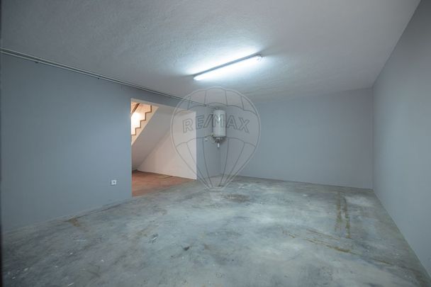 Apartamento T3 em Porto - Photo 1