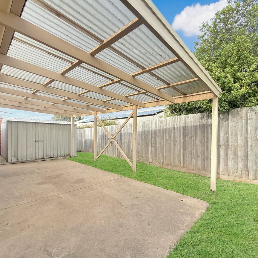 1A/1 Fulham Court, Grovedale - Photo 1