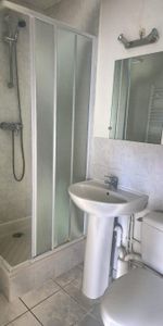 Appartement à louer, 2 pièces - Clermont-Ferrand 63000 - Photo 4