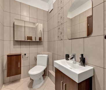 Gdańsk Śródmieście - Zdjęcie 4