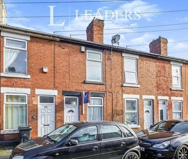 Holcombe Street, Derby, Derbyshire, DE23 - Photo 4