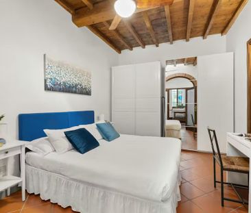 Via Ghibellina, Florence, Tuscany 50122 - Photo 6