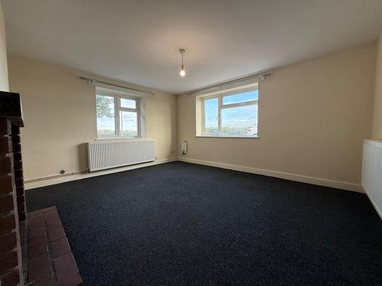 3 bedroom cottage to rent - Photo 1