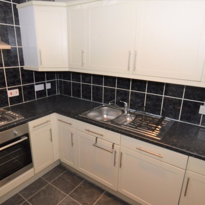 Kents Road, Wellswood, Torquay, Devon, TQ1 - Photo 1