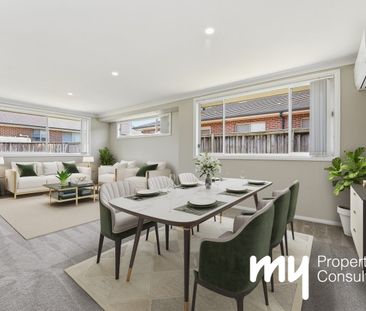 It Feels Like Home To Me! - Photo 1