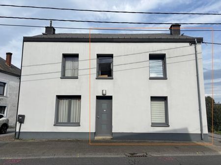 Huis te huur - Photo 5