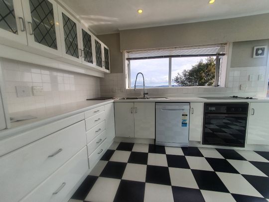Large Family Home with Space Inside and Out! - Photo 1