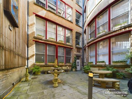 George Street, Liverpool, L3 - Photo 2