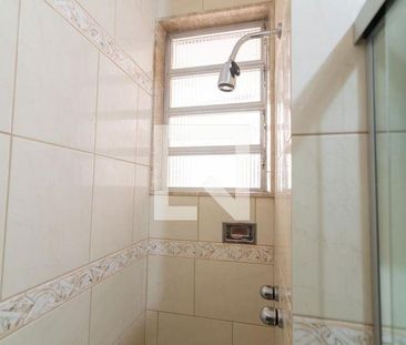 Imoveis - Na Tijuca - Foto 4