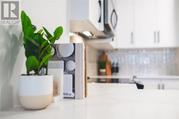 39 Rowan Street Unit#206, St. John's, Newfoundland & Labrador - Photo 1