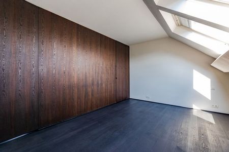 Penthouse te huur - Photo 4