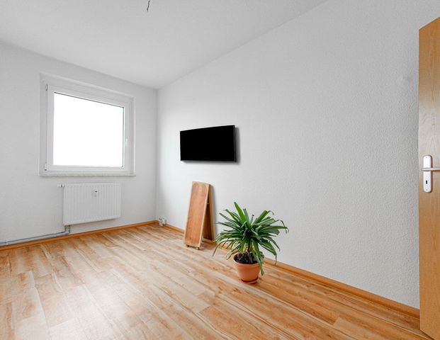 Salutstraße 13 - Photo 1