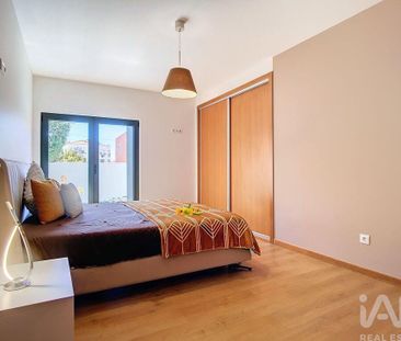 Moradia T3 em Lisboa - Photo 2