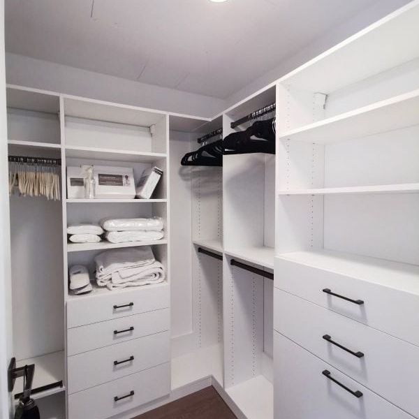 ONE8ONE: Avenue Rd & Davenport Rd (181 Davenport Rd) AD#100410 - Photo 1