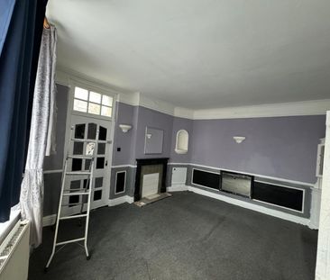 3 Bedroom Terraced For Let - Photo 6