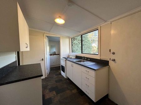 52 Nerrim Street Bundanoon - Photo 4