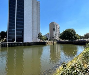 Te huur: Kamer Oostmaaslaan in Rotterdam - Foto 5