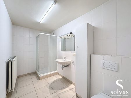 Instapklare en energiezuinige woning met tuin en garage - Foto 2