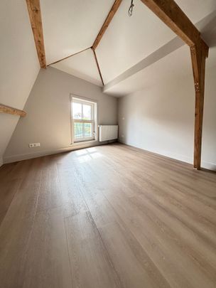 Kromme Haven, 10, 3421BK, Oudewater - Photo 1