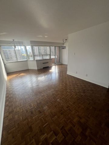 For Lease - 77 St Clair Avenue Unit# 609, Toronto, Ontario - Photo 3