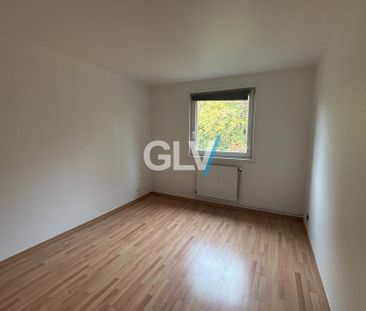 Appartement 3 pièces à Villeneuve-d'Ascq - Photo 3
