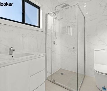 1-Bedroom Retreat in Greenwell Point - Photo 4