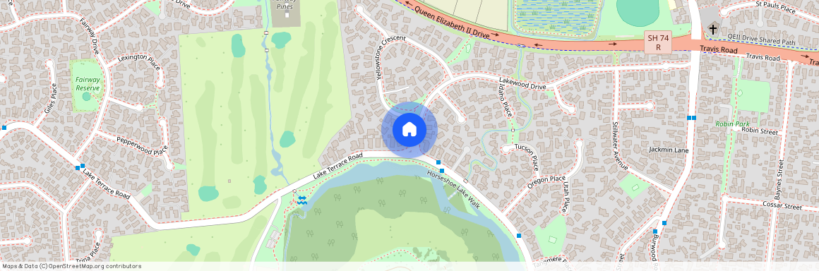 1 Lakewood Drive, Burwood, Christchurch City