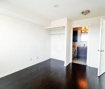 For Lease - 60 Town Centre Court Unit# 1507, Toronto, Ontario - Photo 6
