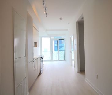 For Lease - 3900 Confederation Parkway Unit# 1212, Mississauga, Ont... - Photo 4