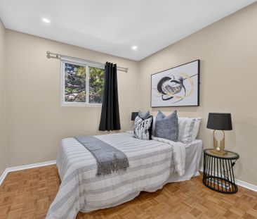 For Lease - 6855 Glen Erin Drive Unit# 15, Mississauga, Ontario - Photo 6