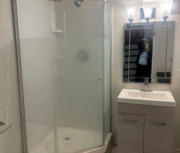 45 Netherford Road #Bsmt - Photo 6