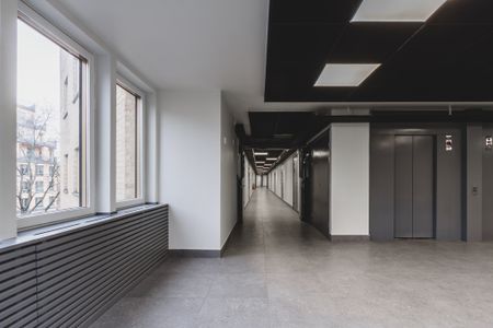 Katarina Bangata, Stockholm - Foto 3