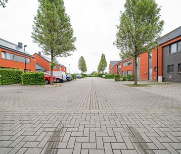 Huis met vier slaapkamers in Lanaye - Photo 3