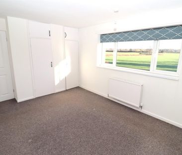 0 BED Semi-detached house To rent - Photo 4