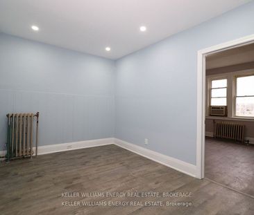 For Lease - 84 Simcoe Street Unit# 2, Oshawa, Ontario - Photo 1