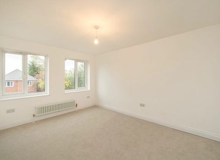 Torrington Gardens - Photo 4