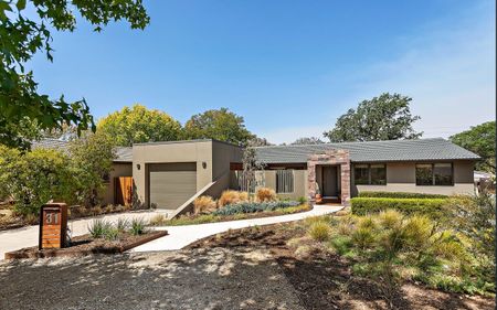 31 Gouger Street, Torrens ACT 2607 - House For Rent | Domain - Photo 2