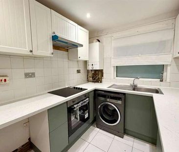 Portland Road, London, SE25 - Photo 5