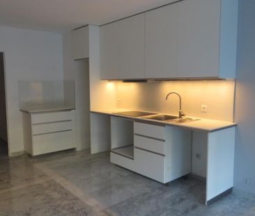 Juan-les-Pins, 06160 - Photo 3