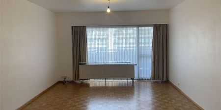 Appartement te huur in Hasselt voor € 800 met 2 slaapkamers - Foto 2