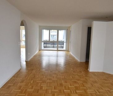 Appartement de 4,5 pièces avec buanderie privative - Photo 6