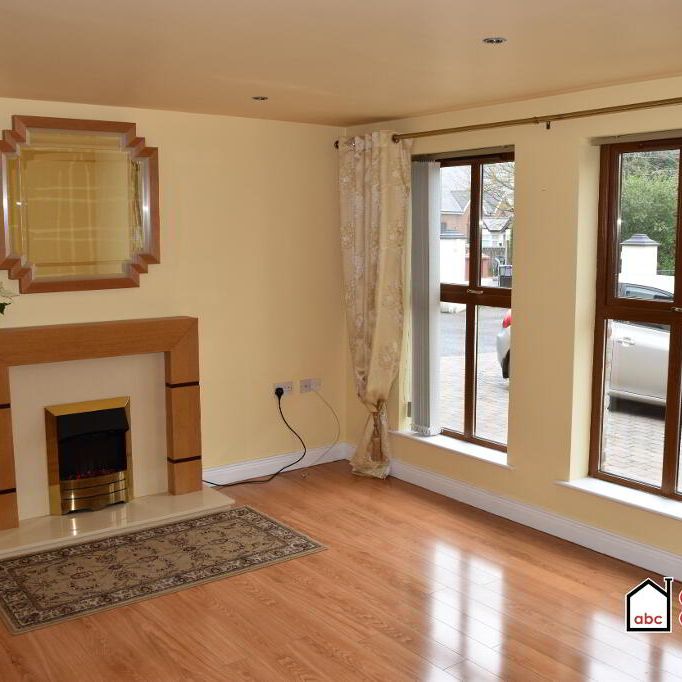 Apt 2, 53 Ballyclare Road, Glengormley, Newtownabbey, BT36 5HQ - Photo 1