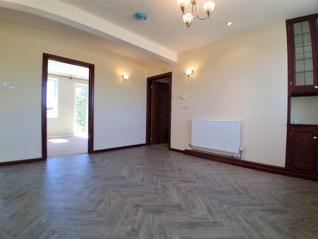 3 bedroom detached house to rent - Photo 4