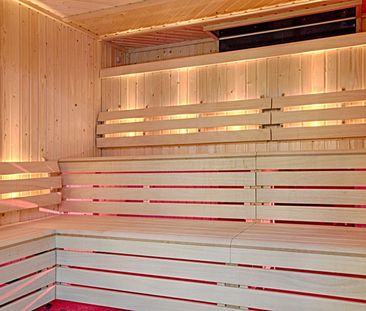 3 Riverlight Quay, Nine Elms, London, SW11 - Photo 5