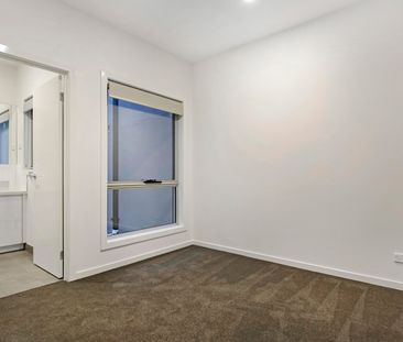 41 Kanangra Terrace, Wollert VIC 3750 - Townhouse For Rent | Domain - Photo 5