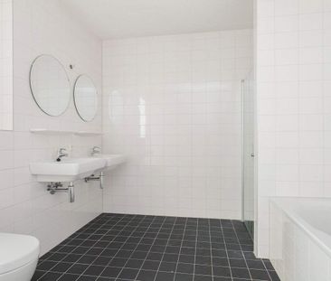 Appartement Zeeuwsestraat 49, Amersfoort - À louer - Foto 5