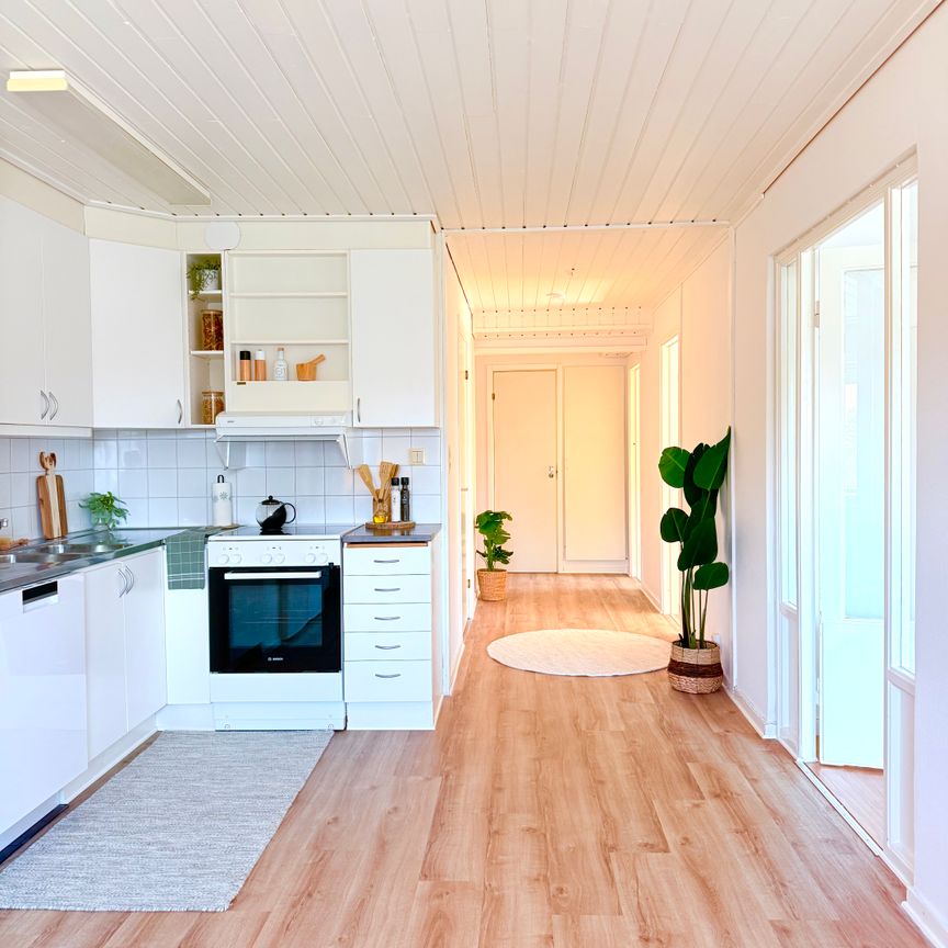 Risingsväg, Finspång - Photo 1