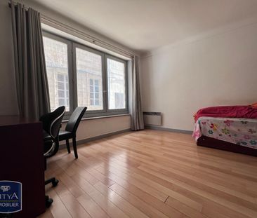 Location Appartement 1 pièce 22m² AVIGNON 84000 - Photo 2
