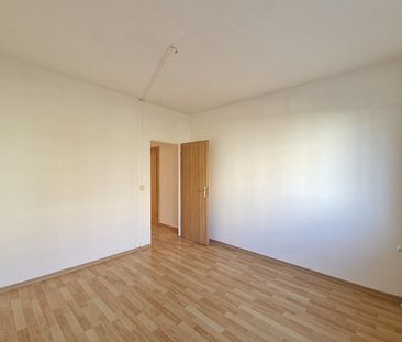 500 EUR Gutschein* für Dich! Große 2-Zimmer-Wohnung in Hutholz! - Photo 1