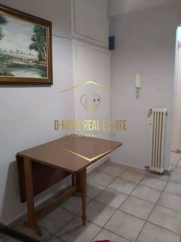 Διαμέρισμα για ενοικίαση Παγκράτι - Photo 5